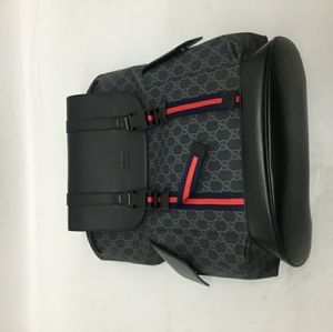 Gucci Backpack